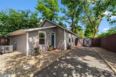 1615 Auburn Avenue, Loveland, OH 44113 - Photo 26