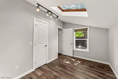 1615 Auburn Avenue, Loveland, OH 44113 - Photo 22