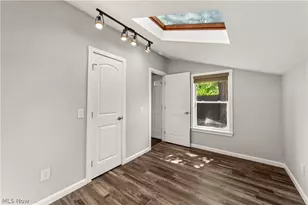 1615 Auburn Ave, Loveland, OH 44113 - Photo 22
