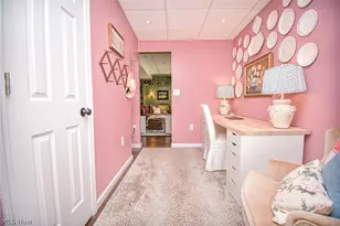 751 Fawn Ct, Streetsboro, OH 44241 - Photo 20