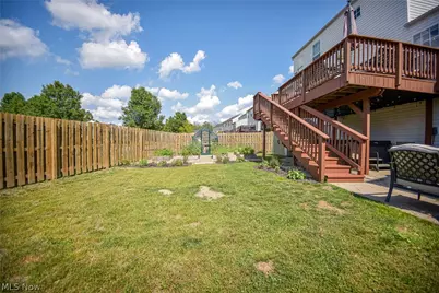 751 Fawn Court, Streetsboro, OH 44241 - Photo 42