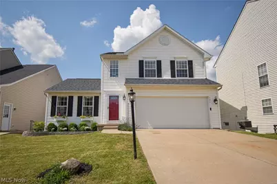 751 Fawn Court, Streetsboro, OH 44241 - Photo 1