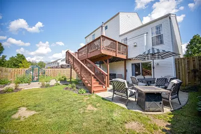 751 Fawn Court, Streetsboro, OH 44241 - Photo 46