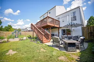 751 Fawn Ct, Streetsboro, OH 44241 - Photo 46
