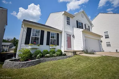 751 Fawn Court, Streetsboro, OH 44241 - Photo 2