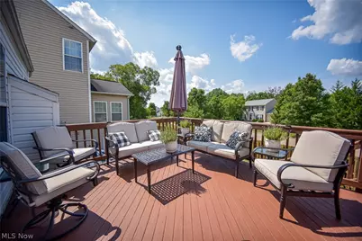 751 Fawn Court, Streetsboro, OH 44241 - Photo 44
