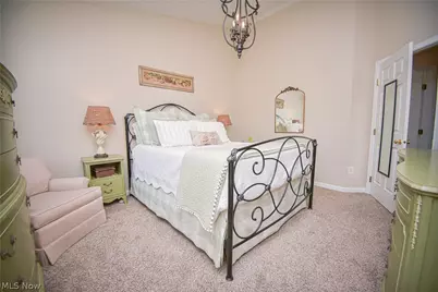 751 Fawn Court, Streetsboro, OH 44241 - Photo 28