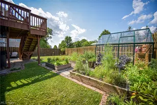 751 Fawn Ct, Streetsboro, OH 44241 - Photo 48