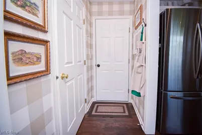 751 Fawn Court, Streetsboro, OH 44241 - Photo 14