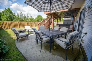 751 Fawn Ct, Streetsboro, OH 44241 - Photo 44