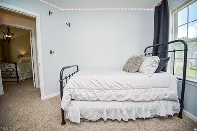 751 Fawn Court, Streetsboro, OH 44241 - Photo 38