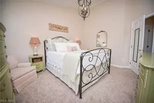 751 Fawn Ct, Streetsboro, OH 44241 - Photo 28