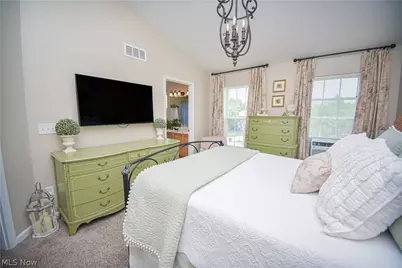 751 Fawn Court, Streetsboro, OH 44241 - Photo 32