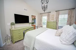 751 Fawn Ct, Streetsboro, OH 44241 - Photo 32