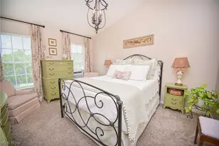 751 Fawn Ct, Streetsboro, OH 44241 - Photo 26