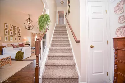 751 Fawn Court, Streetsboro, OH 44241 - Photo 4