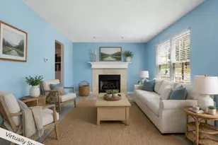 61 Weil Ave, Coventry, OH 44319 - Photo 8