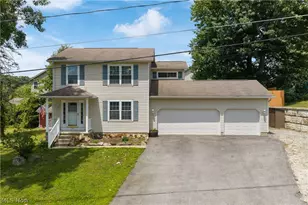 61 Weil Ave, Coventry, OH 44319 - Photo 2