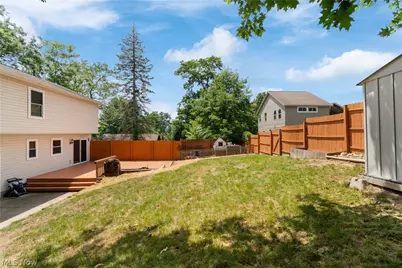 61 Weil Avenue, Coventry, OH 44319 - Photo 38