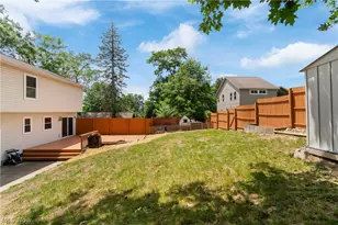 61 Weil Ave, Coventry, OH 44319 - Photo 38