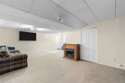 61 Weil Avenue, Coventry, OH 44319 - Photo 28