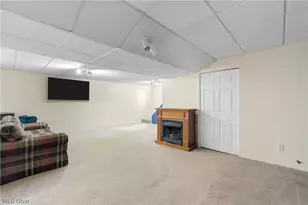 61 Weil Ave, Coventry, OH 44319 - Photo 28