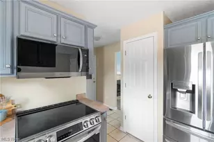 61 Weil Ave, Coventry, OH 44319 - Photo 16