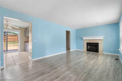 61 Weil Avenue, Coventry, OH 44319 - Photo 10