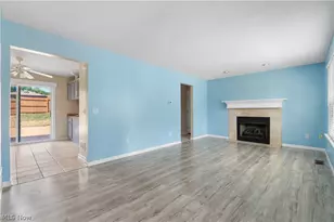 61 Weil Ave, Coventry, OH 44319 - Photo 10