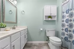 61 Weil Ave, Coventry, OH 44319 - Photo 22