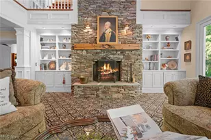 4294 Oviatt Rd, Richfield, OH 44286 - Photo 16