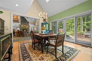 4294 Oviatt Rd, Richfield, OH 44286 - Photo 20