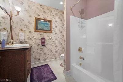 4294 Oviatt Road, Richfield, OH 44286 - Photo 38
