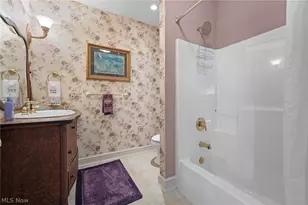 4294 Oviatt Rd, Richfield, OH 44286 - Photo 38