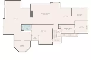 4294 Oviatt Rd, Richfield, OH 44286 - Photo 42