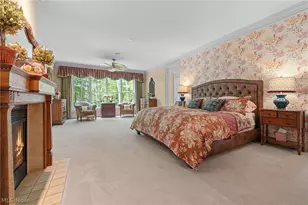 4294 Oviatt Rd, Richfield, OH 44286 - Photo 26