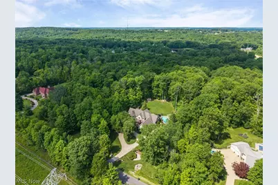 4294 Oviatt Road, Richfield, OH 44286 - Photo 50