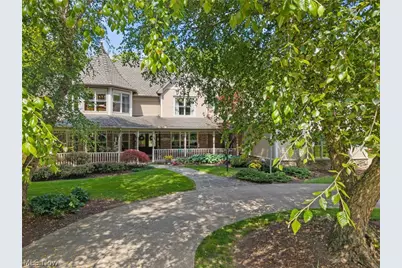 4294 Oviatt Road, Richfield, OH 44286 - Photo 2