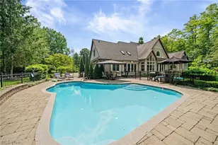 4294 Oviatt Rd, Richfield, OH 44286 - Photo 6