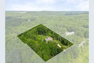 4294 Oviatt Road, Richfield, OH 44286 - Photo 48