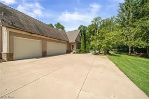 4294 Oviatt Rd, Richfield, OH 44286 - Photo 4