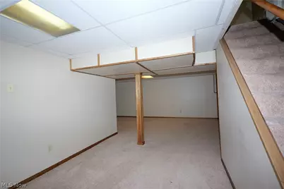 47095 Timber Run Street, New Waterford, OH 44445 - Photo 24