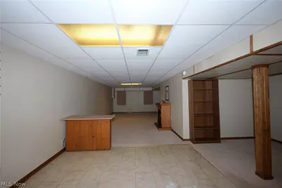 47095 Timber Run Street, New Waterford, OH 44445 - Photo 22