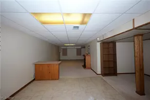 47095 Timber Run St, New Waterford, OH 44445 - Photo 22