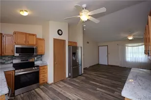 47095 Timber Run St, New Waterford, OH 44445 - Photo 10