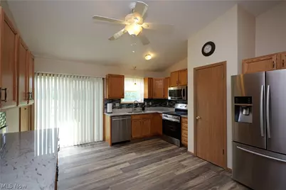 47095 Timber Run Street, New Waterford, OH 44445 - Photo 8