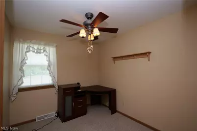 47095 Timber Run Street, New Waterford, OH 44445 - Photo 18