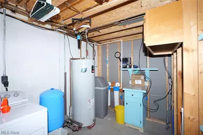 47095 Timber Run Street, New Waterford, OH 44445 - Photo 26