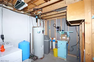 47095 Timber Run St, New Waterford, OH 44445 - Photo 26