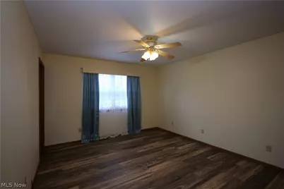 47095 Timber Run Street, New Waterford, OH 44445 - Photo 14